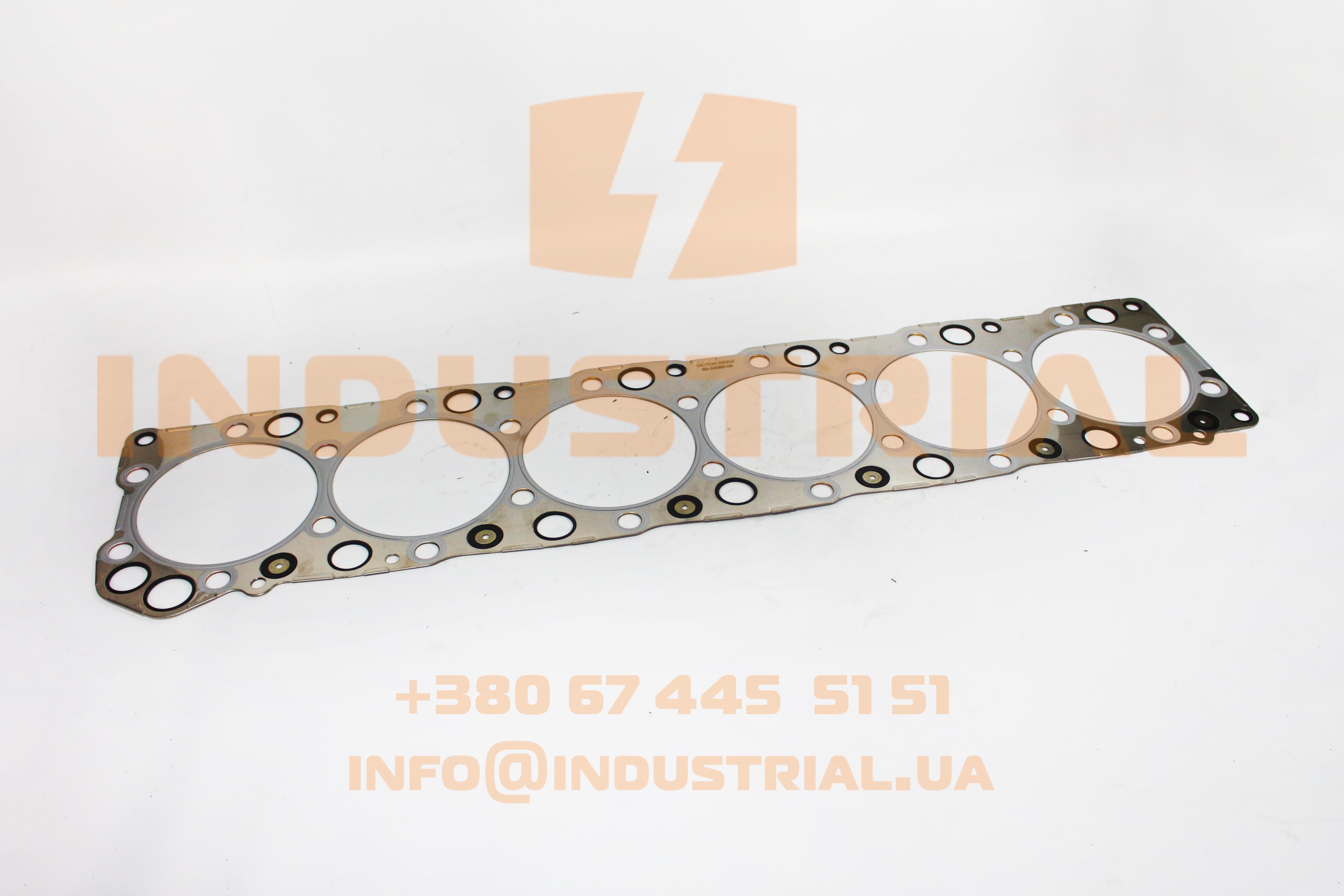 VRE 6940459 VICTOR REINZ